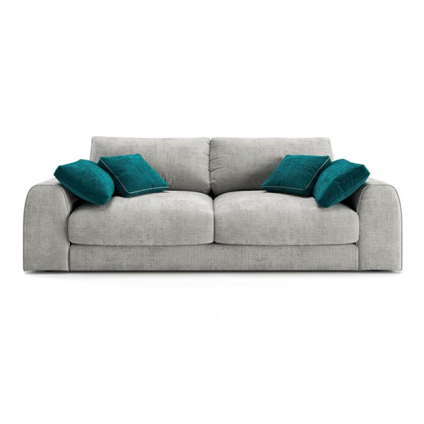 Բազմոց - Liona Բազմոց - Liona