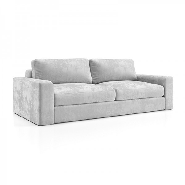 Բազմոց - Luisa Բազմոց - Luisa