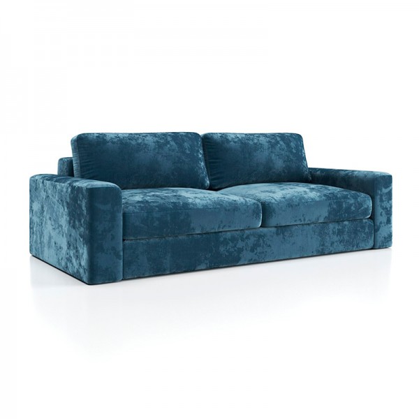 Բազմոց - Luisa Բազմոց - Luisa