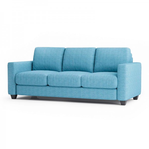 Բազմոց - Marsel Բազմոց - Marsel