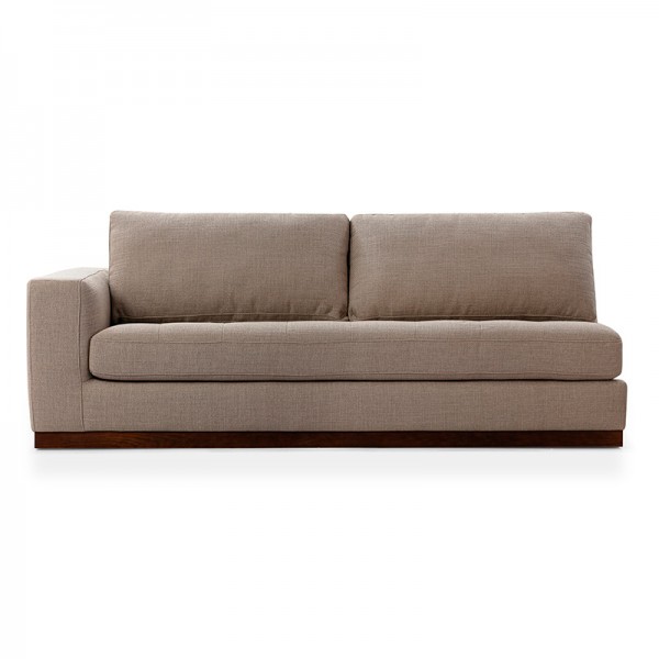 Բազմոց - Medison Բազմոց - Medison