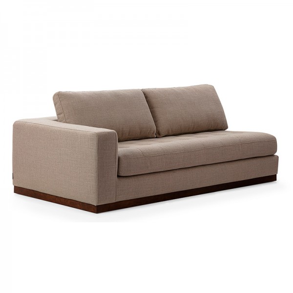 Բազմոց - Medison Բազմոց - Medison