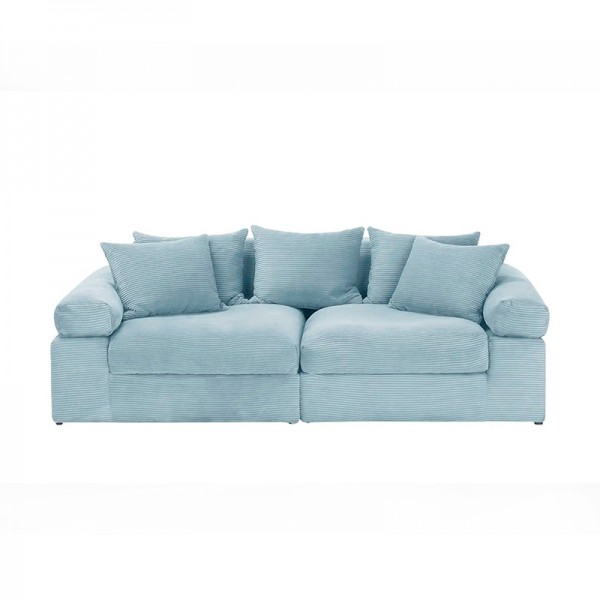 Բազմոց - Palermo Բազմոց - Palermo