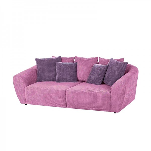 Բազմոց - Paris Բազմոց - Paris