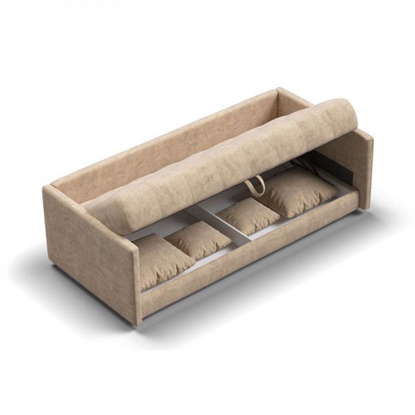 Բազմոց - Pavia Բազմոց - Pavia