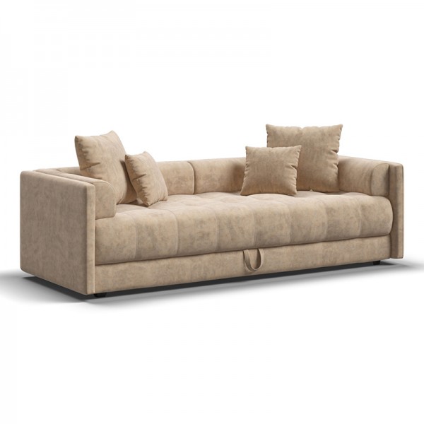 Բազմոց - Pavia Բազմոց - Pavia