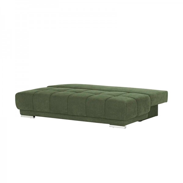 Բազմոց - Polo Բազմոց - Polo