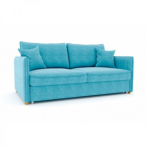 Բազմոց - Remi Բազմոց - Remi