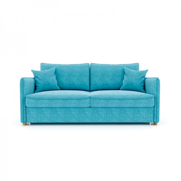 Բազմոց - Remi Բազմոց - Remi