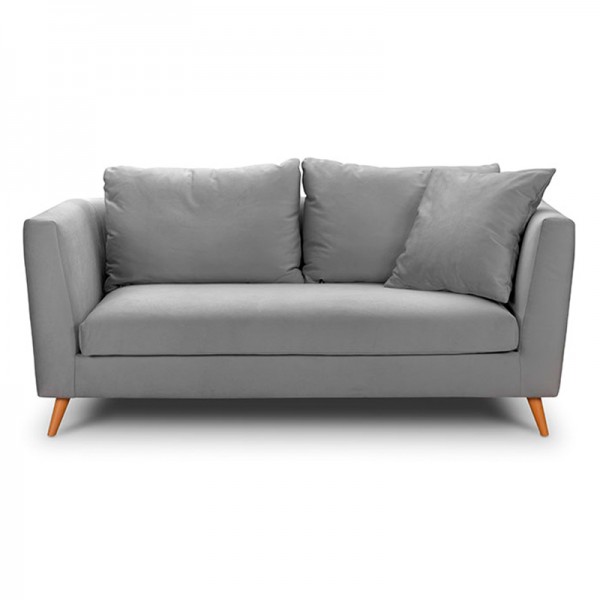 Բազմոց - Retro Բազմոց - Retro