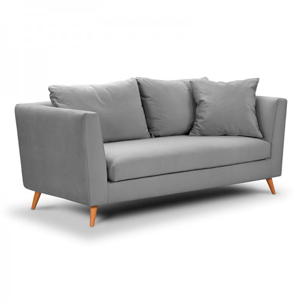 Բազմոց - Retro Բազմոց - Retro