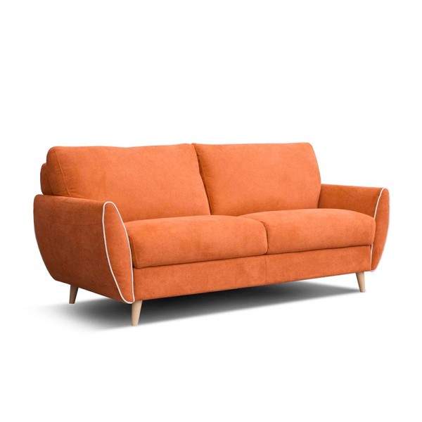 Բազմոց - Romina Բազմոց - Romina