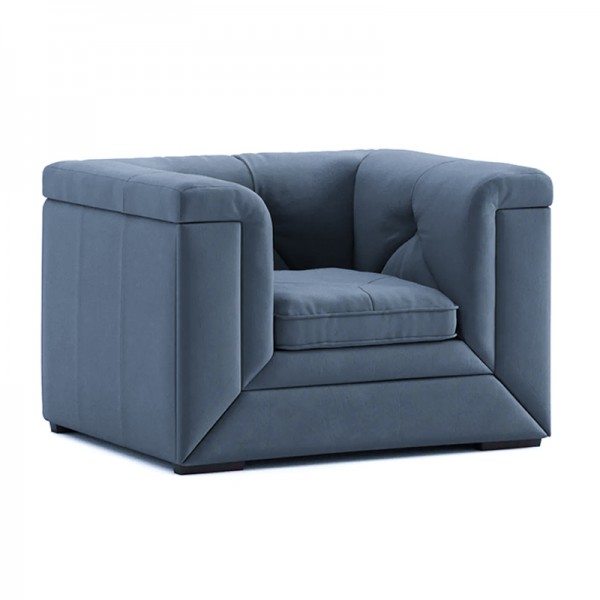 Բազկաթոռ - Rosini Բազկաթոռ - Rosini