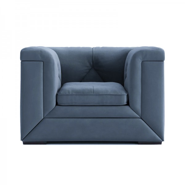 Բազկաթոռ - Rosini Բազկաթոռ - Rosini