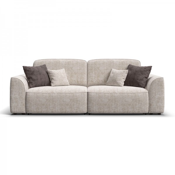 Բազմոց - Toni Բազմոց - Toni