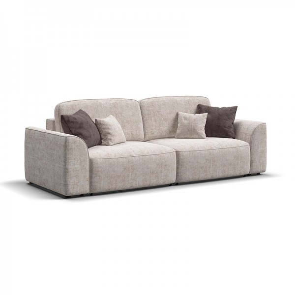 Բազմոց - Toni Բազմոց - Toni