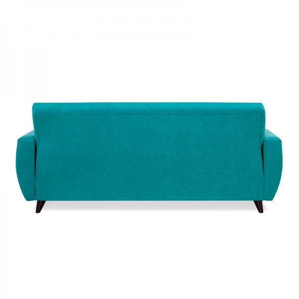 Բազմոց - Vera Բազմոց - Vera