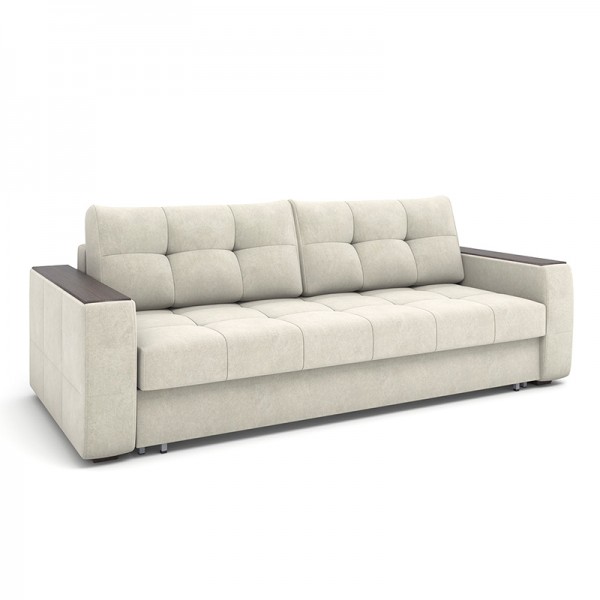 Բազմոց - Verona Բազմոց - Verona