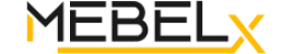 MEBEL X MEBEL X